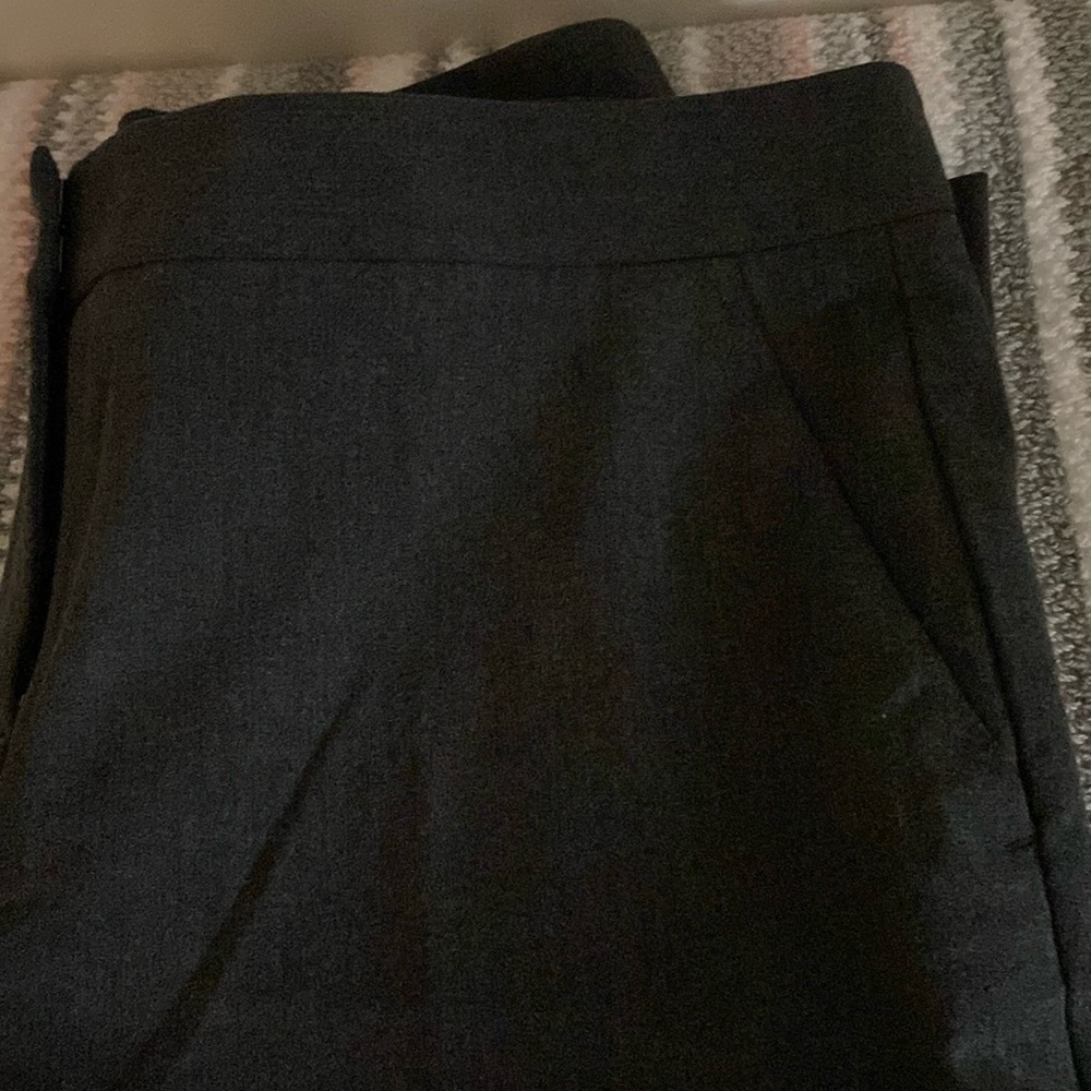 Vince Camuto trousers
